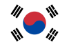 한국어